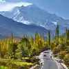Pakistan Tourist Places,ಪಾಕಿಸ್ತಾನದ ಜನರು ಪ್ರವಾಸ ಮಾಡಲು ಎಲ್ಲಿಗೆ ಹೋಗ್ತಾರೆ ...