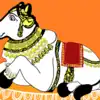 Who Is Nandi,Nandi Puja: ನಂದಿ ಕಿವಿಯಲ್ಲಿ ಹೀಗೆ ಹೇಳಿದರೆ ಆಸೆಗಳೆಲ್ಲಾ ...