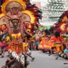 Strange Rituals,Rain Rituals: ಮಳೆಗಾಗಿ ಇಲ್ಲಿನ ಜನ ಬೆತ್ತಲಾಗುತ್ತಾರೆ ...