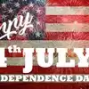Us Independence Day 2024,ಗುರುವಾರ ಅಮೆರಿಕದಲ್ಲಿ ಸ್ವಾತಂತ್ರ್ಯೋತ್ಸವ: ಪಟಾಕಿ ...