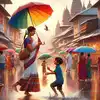 ಕರಾವಳಿಗೆ ಆರೆಂಜ್ ಅಲರ್ಟ್,ಕರಾವಳಿ, ಮಲೆನಾಡಲ್ಲಿ ಮುಂದಿನ 4 ದಿನ ಭಾರೀ ಮಳೆ!: ಯಾವೆಲ್ಲಾ ಜಿಲ್ಲೆಗಳಿಗೆ ಆರೆಂಜ್ ಅಲರ್ಟ್ ? - heavy rain in coastal karnataka and orange alert for 5 districts - vijaykarnataka