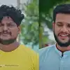 Ramachari Today Episode,Ramachari Serial: ಅಯ್ಯೋ ಪಾಪ.. ಕೃಷ್ಣನ ಭಂಟ ...