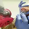 African Swine Flu In Kerala,ಕೇರಳಕ್ಕೆ ಪ್ರವಾಸ ಮಾಡುವ ಮುನ್ನ ಎಚ್ಚರ! ತ್ರಿಶೂರ್ ...