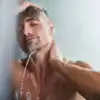 How To Take Bath,Bathing Tips: ಸ್ನಾನ ಮಾಡುವ ನೀರಿಗೆ ಇವುಗಳನ್ನು ಬೆರೆಸಿ ...
