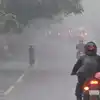 ಕರ್ನಾಟಕದಲ್ಲಿ ತೀವ್ರ ಗಾಳಿ,Karnataka Rains: ಕಡಿಮೆಯಾದ ಮಳೆ ತೀವ್ರತೆ: ಕರಾವಳಿ ಸೇರಿದಂತೆ  ಏಳು ಜಿಲ್ಲೆಗಳಿಗೆ ಯೆಲ್ಲೋ ಅಲರ್ಟ್ - reduced rainfall intensity yellow alert for seven districts including the coastal districts - vijaykarnataka