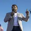 Donald Trump Security Advisor Kash Patel,ಟ್ರಂಪ್ ಆಪ್ತ ವಲಯದಲ್ಲಿ ಭಾರತೀಯ! ಯಾರಿದು ಕಾಶ್ ಪಟೇಲ್? FBI ಅಥವಾ CIAಗೆ ನೇಮಕ? - indian origin kash patel security advisor of donald trump may get position in fbi or cia us presidential elections 2024 - vijaykarnataka
