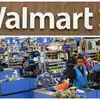 Embarrassing Moment For Walmart Shopper In Us,ಕಳ್ಳತನ ಪತ್ತೆ ತಂತ್ರಜ್ಞಾನ ...