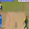Irfan Pathan Vs Yusuf Pathan,'ಮೈದಾನದಲ್ಲಿ ಕಿತ್ತಾಡಿಕೊಂಡ ಪಠಾಣ್‌ ಸಹೋದರರು ...