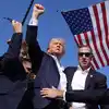 Assassination History Of US Presidents,Donald Trump Attack: ಅಧ್ಯಕ್ಷರ ಹತ್ಯೆ, ಅಮೆರಿಕಕ್ಕಿದೆ ಸುದೀರ್ಘ ಕರಾಳ ಇತಿಹಾಸ: ಇಲ್ಲಿದೆ ಪಟ್ಟಿ - donald trump attack list of assassinations and shooting on former us presidents a look at the history - vijaykarnataka