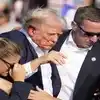 Fbi Investigation On Trump Assassination Bid,ಟ್ರಂಪ್ ಹತ್ಯೆಗೆ ಯತ್ನ ಕಗ್ಗಂಟು! ಗುಂಡು ಹಾರಿಸಲು ಕಾರಣವೇನು? ನಿಗೂಢ ರಹಸ್ಯ ಭೇದಿಸಲು FBI ಸಾಹಸ - donald trump rally shooting fbi investigation to find motive of killer thomas crooks domestic terrorism act - vijaykarnataka