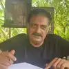 Prakash Rai Social Work,ಕಲಾವಿದನಾಗಿ ಬೆಳೆದ ಮೇಲೆ ಮರಳಿ ಕೊಡಲು 'ನಿರ್ದಿಗಂತ ...
