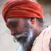 Differences Between Rishi Muni,Hinduism: ಋಷಿ, ಮುನಿ, ಸನ್ಯಾಸಿ, ಸಂತರು ...
