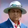 Sunil Gavaskar Slamed Modern Practice,ಕ್ರಿಕೆಟ್ ಪಂದ್ಯದಲ್ಲಿನ ಕೆಟ್ಟ