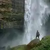 Dangerous Waterfalls In India,ಭಾರತದ ಅಪಾಯಕಾರಿ ಜಲಪಾತಗಳು…ಎಚ್ಚರ ತಪ್ಪಿದರೆ ...