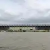 Tungabhadra Water Level Today,ತುಂಗಭದ್ರಾ ಡ್ಯಾಂ ಭರ್ತಿಗೆ ಕ್ಷಣಗಣನೆ, 10 ...