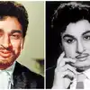 Tamil Remakes Of Dr Rajkumar Movies,ಡಾ ರಾಜ್‌ಕುಮಾರ್ ನಟಿಸಿದ್ದ ...