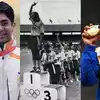 Indian Medal List In Olympics,ಒಲಿಂಪಿಕ್ಸ್‌ ಇತಿಹಾಸದಲ್ಲಿ ಭಾರತ ಗೆದ್ದದ್ದು ಎರಡೇ ವೈಯಕ್ತಿಕ ಚಿನ್ನ, ಒಟ್ಟು 35 ಪದಕಗಳು ಮಾತ್ರ! - paris olympics 2024: all you need to know about indian medal history in olympic games - vijaykarnataka