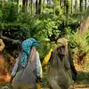 How To Plan 5 Days Ooty Trip,‘ಕ್ವೀನ್ ಆಫ್‌ ಹಿಲ್‌ ಸ್ಟೇಷನ್ಸ್‌’: ಊಟಿಯಲ್ಲಿ 5 ...