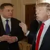 Donald Trump Plan To Flee From Us To Venezuela,ಚುನಾವಣೆಯಲ್ಲಿ ಸೋತರೆ ವೆನೆಜುವೆಲಾ ದೇಶಕ್ಕೆ ಹೋಗಿಬಿಡ್ತೇನೆ: ಟ್ರಂಪ್ ಹೀಗೆ ಹೇಳಿದ್ದೇಕೆ? - donald trump plan to flee from us to venezuela if he lost election interview with elon musk - vijaykarnataka