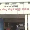 ಹಾವೇರಿ ಜಿಲ್ಲಾಸ್ಪತ್ರೆಯಲ್ಲಿ ಆಕ್ಸಿಜನ್ ಸಿಲಿಂಡರ್ ಸೋರಿಕೆ,ಹಾವೇರಿ ...