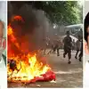 Congress MLA On Bangladesh Violence,ಬಾಂಗ್ಲಾದೇಶದಲ್ಲಿ ಹಿಂದೂಗಳ ನರಮೇಧ: ಇಂದಿರಾ ಗಾಂಧಿ ರೀತಿ ವರ್ತಿಸಿ: ಪ್ರಧಾನಿ ಮೋದಿಗೆ ರಿಜ್ವಾನ್ ಅರ್ಷದ್ ಆಗ್ರಹ - shivajinagar congress mla rizwan arshad letter to pm modi on bangladesh violence and atrocities against hindu community - vijaykarnataka