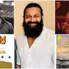 ಕನ್ನಡ ಚಿತ್ರರಂಗಕ್ಕೆ ಸಿಕ್ಕ ಪ್ರಶಸ್ತಿಗಳು ಯಾವುವು,70th National Film Awards: ಕನ್ನಡಕ್ಕೆ ಲಭಿಸಿದ್ದು ಒಟ್ಟು 7 ಪ್ರಶಸ್ತಿಗಳು! - 70th national film awards here is the list of kannada winners - vijaykarnataka