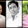ರಾಜ್‌ಕುಮಾರ್‌ಗೆ ರಾಷ್ಟ್ರ ಪ್ರಶಸ್ತಿ ಸಿಕ್ಕಿಲ್ಲ,'ರಾಜ್‌ಕುಮಾರ್, ನರಸಿಂಹರಾಜುಗೆ ...