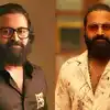ಅತ್ಯುತ್ತಮ ನಟ ರಾಷ್ಟ್ರ ಪ್ರಶಸ್ತಿ ಪಡೆದ ಕನ್ನಡ ಕಲಾವಿದರು,Rishab Shetty: 10 ವರ್ಷದ ಬಳಿಕ ಕನ್ನಡಕ್ಕೆ ಬಂತು 'ಅತ್ಯುತ್ತಮ ನಟ' ಪ್ರಶಸ್ತಿ; ಯಾರಿಗೆಲ್ಲಾ ಸಿಕ್ಕಿದೆ ಈ ಅವಾರ್ಡ್? - rishab shetty best actor national award for kannada cinema after 10 years who are all got this award - vijaykarnataka