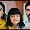 Seetha Raama Kannada Serial,Seetha Raama Serial: ಬೋರ್ಡಿಂಗ್ ಸ್ಕೂಲ್ ...