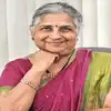 ರಕ್ಷಾ ಬಂಧನದ ಹುಟ್ಟಿನ ಕಥೆ,ಹುಮಾಯೂನನಿಗೆ ರಾಣಿ ಕರ್ಣಾವತಿ ರಾಖಿ: ರಕ್ಷಾ ಬಂಧನ ಮೂಲದ ...