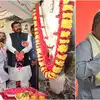ಎಲೆಕ್ಟ್ರಾನಿಕ್‌ ಸಿಟಿಗೆ ಮರುನಾಮಕರಣ,Renaming Of IT Hub : ಬೆಂಗಳೂರು ಎಲೆಕ್ಟ್ರಾನಿಕ್‌ ಸಿಟಿಗೆ ಮರುನಾಮಕರಣ, ನೂತನ ಹೆಸರು ಘೋಷಿಸಿದ ಸಿಎಂ ಸಿದ್ದರಾಮಯ್ಯ - we will recommend union government to give posthumous bharat ratna to devaraj urs and renaming electronic city, cm siddaramaiah - vijaykarnataka