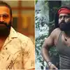 ಬಾಲಿವುಡ್‌ ಬಗ್ಗೆ ರಿಷಬ್ ಶೆಟ್ಟಿ ಹೇಳಿಕೆ,ರಿಷಬ್ ಶೆಟ್ಟಿ ಇದ್ದಕ್ಕಿದ್ದಂತೆ ...