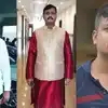 ಸಂಗಮೇಶ್ ಪುತ್ರ ಬಸವೇಶ್,ಭದ್ರಾವತಿ ಕಾಂಗ್ರೆಸ್ ಶಾಸಕ ಸಂಗಮೇಶ್ ಮಗ ಬಸವೇಶ್ ಹತ್ಯೆಗೆ ...