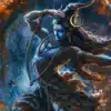 Lord Shiva Faces,Lord Shiva: ಪಂಚಮುಖಿ ಶಿವನ 5 ಮುಖಗಳ ರಹಸ್ಯವೇನು ಗೊತ್ತೇ ...