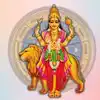 ಬುಧ ಗೋಚಾರ,Budh Gochar: ಕಟಕ ರಾಶಿಯಲ್ಲಿ ಬುಧ, ಈ 3 ರಾಶಿಗೆ ವೃತ್ತಿಯಲ್ಲಿ ಪ್ರಗತಿ ...