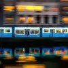 Difference Between SL Coach And SL Seat In Train,ರೈಲು ಪ್ರಯಾಣ: SL ಕೋಚ್ ...