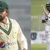 Pcb Chief Selector On Babar Azam'a Failure,PAK vs BAN: 'ತುಂಬಾ ಹಠಮಾರಿ ...