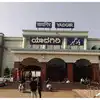 Yadagiri Railway Demands,ಯಾದಗಿರಿ ರೈಲ್ವೇ ನಿಲ್ದಾಣದಲ್ಲಿ ರಾಜಧಾನಿ ಎಕ್ಸಪ್ರೆಸ್‌ ನಿಲುಗಡೆಗಿಲ್ಲ ಅವಕಾಶ: ಸಚಿವ ವಿ ಸೋಮಣ್ಣ ಭೇಟಿಯತ್ತ ಎಲ್ಲರ ಚಿತ್ತ - rajdhani express does not stop at yadagiri railway station opportunity everyone is keen on meeting minister v somanna - vijaykarnataka