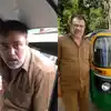 ಬೆಂಗಳೂರಿನ ಮಾಗಡಿ ರಸ್ತೆ ಪೊಲೀಸ್ ಠಾಣೆ,ಬುಕ್ಕಿಂಗ್‌ ಕ್ಯಾನ್ಸಲ್‌ ಮಾಡಿದ್ದಕ್ಕೆ ...