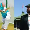 Pakistan White Ball Captain Babar Azam,Pakistan: 'ಆತುರದ ಕ್ರಮ ಬೇಡ'-ಬಾಬರ್ ...