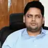 Ias Officer Rajesh Kumar Sir Success Story,ಶೇ.90 ಅಂಧತ್ವದೊಂದಿಗೆ UPSC 3ನೇ ...