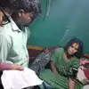 ಮೈಸೂರಿನ ಬೆಟ್ಟಹಳ್ಳಿಯಲ್ಲಿ ಕಲುಷಿತ ನೀರು ಪ್ರಕರಣ,ಮೈಸೂರು ಜಿಲ್ಲೆಯಲ್ಲಿ ಮತ್ತೆ ಕಲುಷಿತ ನೀರು ಅವಘಡ - ಓರ್ವ ಸಾವು, 12 ಮಂದಿ ಅಸ್ವಸ್ಥ - mysuru bettahalli contaminated water case - one dies and 12 hospitalized - vijaykarnataka