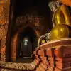 UNESCO World Heritage Sites In Asia,ಏಷ್ಯಾದಲ್ಲಿರುವ 10 ಅದ್ಭುತ ಯುನೆಸ್ಕೋ ...