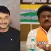 ರೇಣುಕಾಸ್ವಾಮಿ ಕೊಲೆ ಬಗ್ಗೆ ಜಗ್ಗೇಶ್ ಮಾತು,'ಸಹವಾಸ ದೋಷದಿಂದ ಸನ್ಯಾಸಿ ಕೆಟ್ಟ ...
