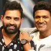 ನೃತ್ಯ ನಿರ್ದೇಶಕ ಜಾನಿ ಮಾಸ್ಟರ್ ವಿರುದ್ಧ ಅತ್ಯಾಚಾರ ಕೇಸ್,ಅಪ್ಪುಗೆ ಕೊರಿಯೋಗ್ರಫಿ ...