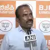 ಸಿದ್ದರಾಮಯ್ಯಗೆ ಬಿಜೆಪಿ ಶಾಸಕ ಎನ್ ರವಿಕುಮಾರ್ ಪ್ರಶ್ನೆ,'ಸಂಗೊಳ್ಳಿ ರಾಯಣ್ಣನ ರೀತಿ ...