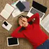 Office Stress,ನೀವು 24 ಗಂಟೆನೂ ಕೆಲ್ಸ ಕೆಲ್ಸ ಅಂತಾ ತಲೆಕೆಡಿಸಿಕೊಂಡಿದ್ದರೆ ಈಗ್ಲೇ ...
