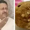 ಪಳನಿ ಮುರುಗನ್ ದೇವಸ್ಥಾನ,ತಿರುಪತಿಗೆ ಲಡ್ಡುವಿಗೆ ತುಪ್ಪ ಸರಬರಾಜು ಮಾಡಿದ ಕಂಪನಿಯಿಂದಲೇ ಪಳನಿಗೂ ಪೂರೈಕೆ!: ಇದೇನಿದು ಯತ್ನಾಳ್ ಹೊಸ ಆರೋಪ? - yatnal alleges same company which supplies ghee to tirupati providing to palani also - vijaykarnataka