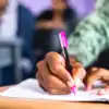 Pwd Dept Aee Exam Pattern,PWD ಸಹಾಯಕ ಕಾರ್ಯಪಾಲಕ ಇಂಜಿನಿಯರ್ ಹುದ್ದೆಗೆ ...