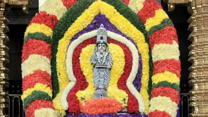 Thursday Tips,Raghavendra Mantra: ರಾಘವೇಂದ್ರ ಸ್ವಾಮಿಗಳ ಈ ಮಂತ್ರಗಳನ್ನು ...